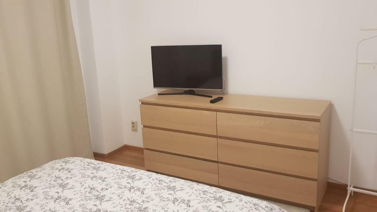 30 Strada Ghiocei Appartamento *