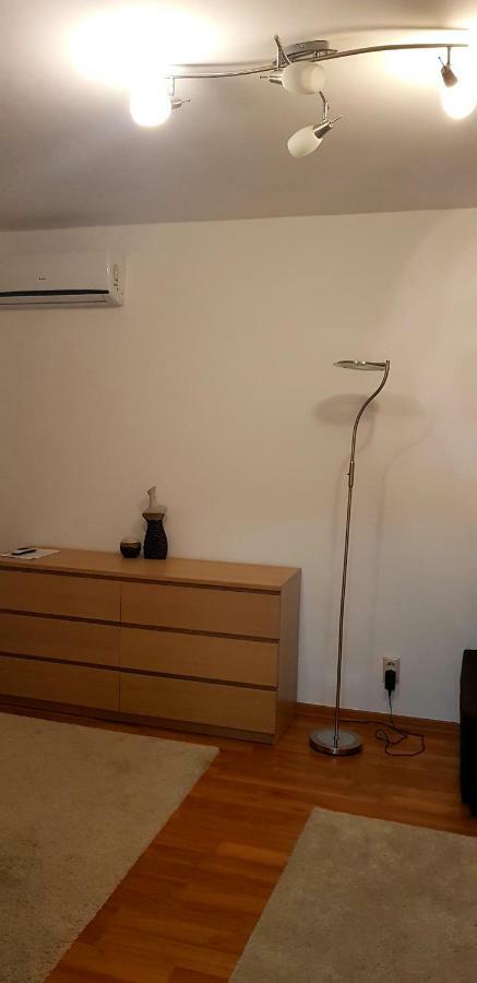 Appartamento 30 Strada Ghiocei