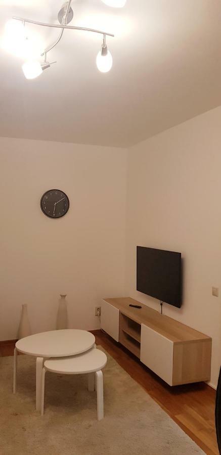 Appartamento 30 Strada Ghiocei *