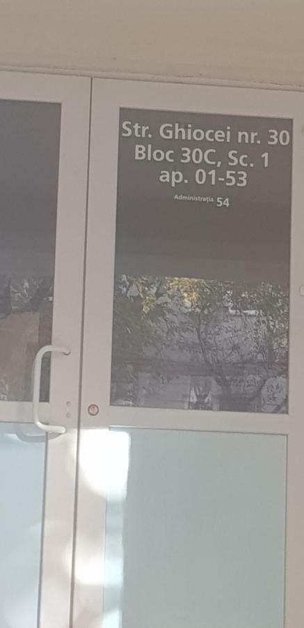 30 Strada Ghiocei Appartamento *