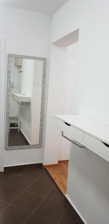 Appartamento 30 Strada Ghiocei *