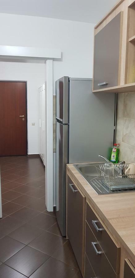 30 Strada Ghiocei Appartamento *