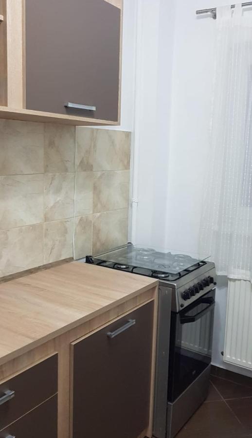 30 Strada Ghiocei Appartamento *